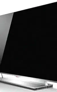 راه اندازی شبکه ها و سیم کشی تلویزیون نصب براکت