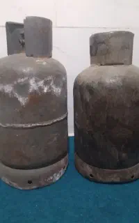 ۳عدد کپسول