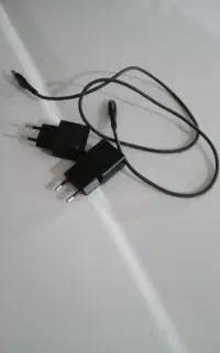 فروش ۲عدد شارژر‌سامسونگ