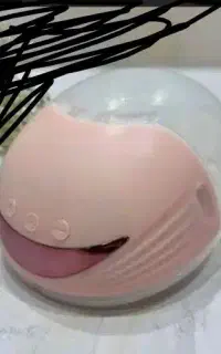 برقی و پرتابل برای راحتی مادران