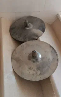 سنج