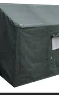 چادر برزنتی عشایر