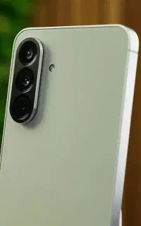 سامسونگ A56 رم 12