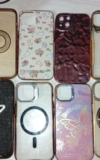 قاب ایفون13
