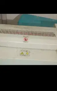 لمینت آچار
