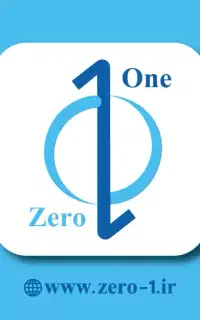 استخدام نیروی دفتری