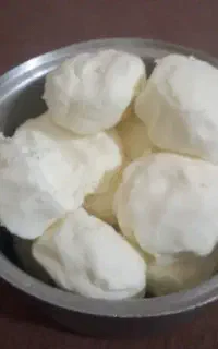 کره گوسفند