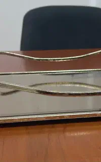 سینی پذیرایی