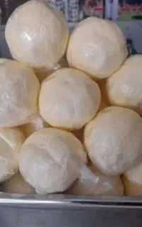 کره کاملا طبیعی  اردبیل