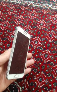 گوشی سامسونگ S5
