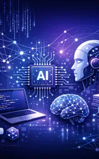 تدریس پایتون، یادگیری ماشین، شبکه عصبی، NLP