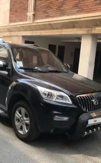 ایکس ۶۰ اتومات