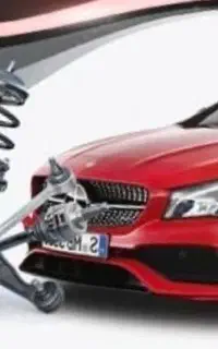 جلوبندی سازی گودرزی