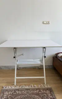 میز معماری