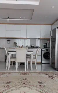 فروش بوفه میز تلوزیون و میز غذا خوری ومیزعسلی