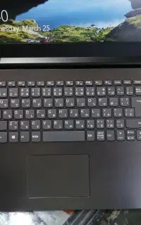 لپتاپ Lenovo ideapad 330 تولید2018