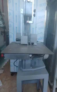 اره برند موسوی