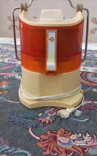 آبمیوه گیری