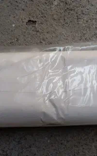 سفره یکبار مصرف