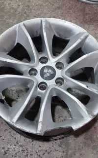 آموزش جوشکاری و تابگیری