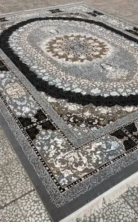 آقای فرش