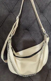 کیف دخترانه