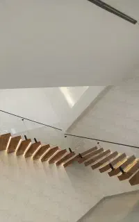 شیشه سکوریت