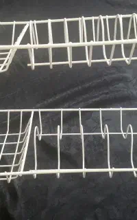 آبچکان
