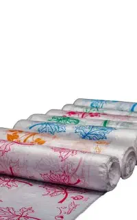 فروش عمده سفره یکبار مصرف