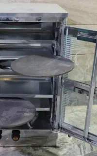 دوچدن حرفه ای