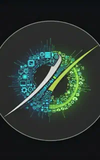 خدمات کامپیوتری و کافی نت و تکثییرات