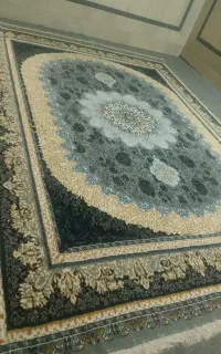 فرش نو