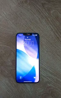 Iphone 13 normal 128