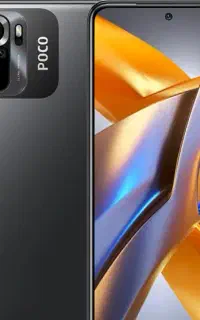 Poco m5s