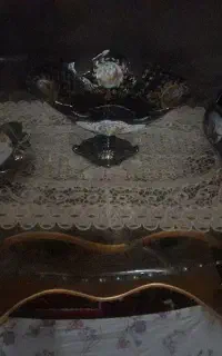 کشکول
