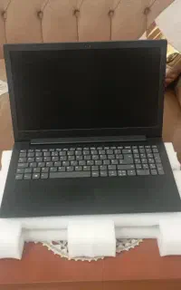 لپ تاب