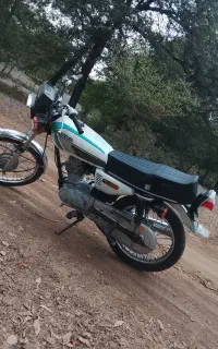 موتور