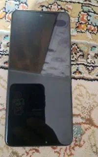 گوشی شیامی poco x 3 NFC