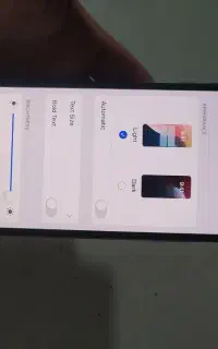 xsmax