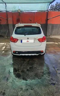 کوئیک 1402R