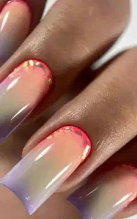 با مدرک فنی و حرفه ای