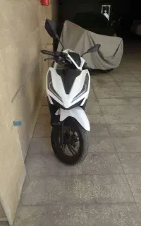 کلیک 150سپهر درحد خشک