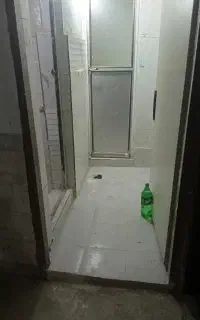 بنایی کاشی سرامیک