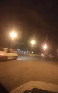 تاکسی برون شهری