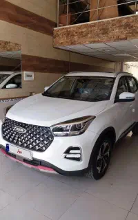 ام وی ام X55 پرو مدل 1404 خشک