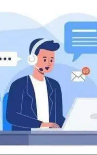 استخدام(در منزل با گوشی(