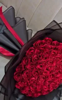 تخفیف ویژه رز جاودان