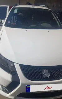 فروش فوری کوییک