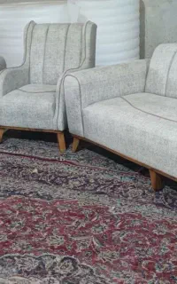 مبل نیوچستر