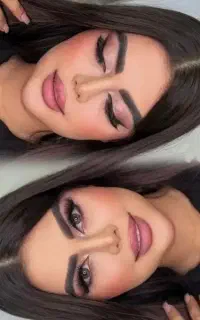 تخفیف ویژه میکاپ